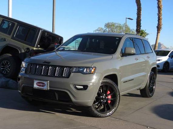 JEEP GRAND CHEROKEE 2020 1C4RJFAG1LC388264 image JEEP GRAND CHEROKEE 2020 1C4RJFAG1LC388264 image